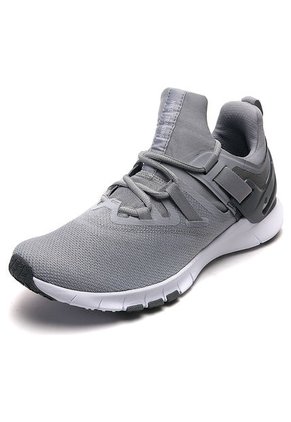 Tenis Training Gris Nike Flexmethod Tr