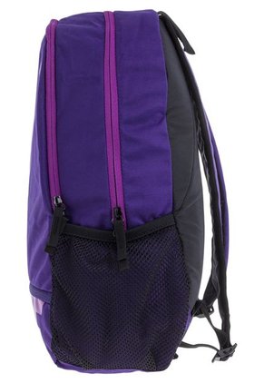 Morral Morado Nike Classic North