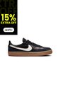 TENIS KILLSHOT 2 BG NIKE de Nike
