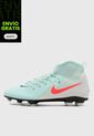 Guayos NIKE Phantom Luna II Club Verde de Nike