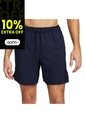 Pantaloneta Nike Unlimited-Azul de Nike