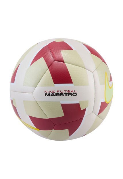 BALON NIKE HV5100-371 Talla N/A