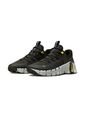 Tenis Nike Free Metcon 5 Training-Gris de Nike