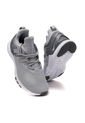 Tenis Training Gris Nike Flexmethod Tr de Nike