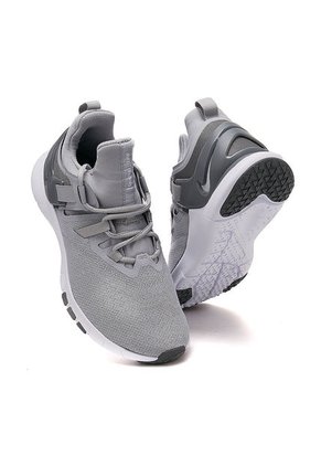 Tenis Training Gris Nike Flexmethod Tr