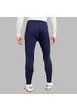 Pantalón Nike Hombre PSG Dri-Fit Strk Pant Kpz - Azul - Fútbol | Uso Casual Y Entrenamiento de Nike