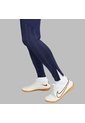 Pantalón Nike Hombre PSG Dri-Fit Strk Pant Kpz - Azul - Fútbol | Uso Casual Y Entrenamiento de Nike