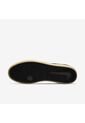 Tenis Hombre Nike SB Chron 2 Negro de Nike