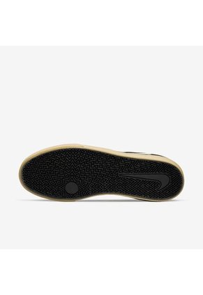 Tenis Hombre Nike SB Chron 2 Negro