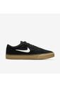 Tenis Hombre Nike SB Chron 2 Negro de Nike