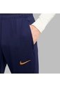 Pantalón Nike Hombre PSG Dri-Fit Strk Pant Kpz - Azul - Fútbol | Uso Casual Y Entrenamiento de Nike