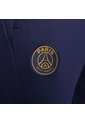 Pantalón Nike Hombre PSG Dri-Fit Strk Pant Kpz - Azul - Fútbol | Uso Casual Y Entrenamiento de Nike