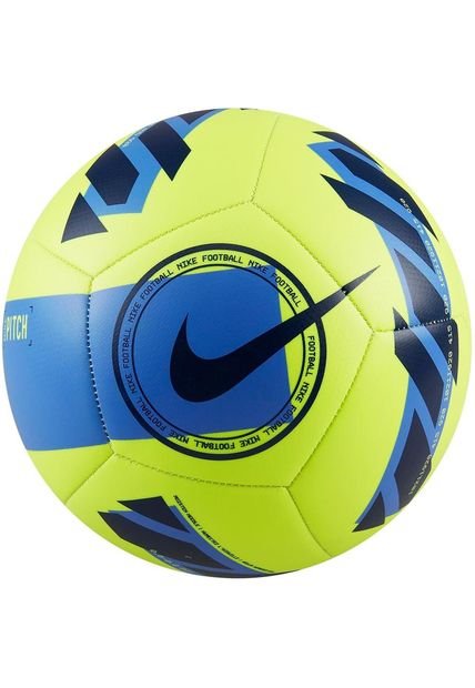 TEST Tenis Nike Legend Essential 2 Hombre-Verde Militar