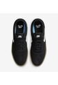 Tenis Hombre Nike SB Chron 2 Negro de Nike