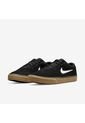 Tenis Hombre Nike SB Chron 2 Negro de Nike