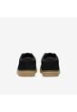 Tenis Hombre Nike SB Chron 2 Negro de Nike