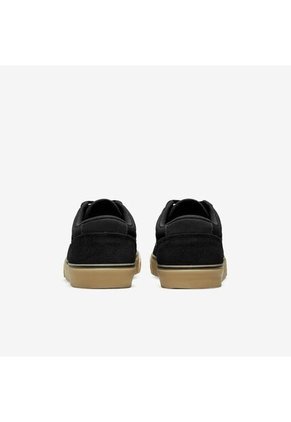 Tenis Hombre Nike SB Chron 2 Negro
