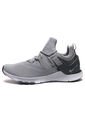 Tenis Training Gris Nike Flexmethod Tr de Nike