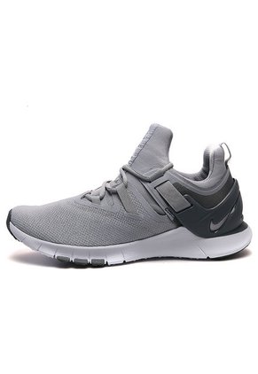 Tenis Training Gris Nike Flexmethod Tr