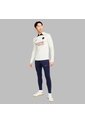 Pantalón Nike Hombre PSG Dri-Fit Strk Pant Kpz - Azul - Fútbol | Uso Casual Y Entrenamiento de Nike
