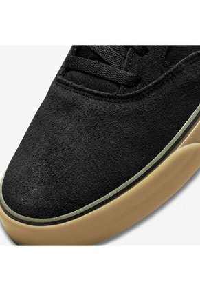 Tenis Hombre Nike SB Chron 2 Negro