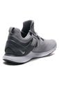 Tenis Training Gris Nike Flexmethod Tr de Nike