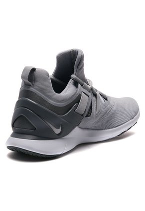 Tenis Training Gris Nike Flexmethod Tr