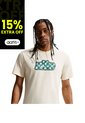 CAMISETA NIKE HOMBRE IM9333-113 Talla S de Nike