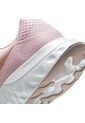 Tenis Mujer Nike Wmns Nike Renew Run 2 - Rosa de Nike