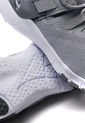 Tenis Training Gris Nike Flexmethod Tr de Nike