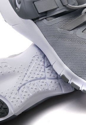 Tenis Training Gris Nike Flexmethod Tr