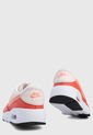 Tenis Lifestyle Beige-Coral Nike Air Max SC de Nike