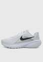 Tenis NIKE Downshifter 14 Blanco de Nike