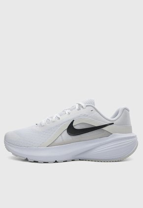 Tenis NIKE Downshifter 14 Blanco