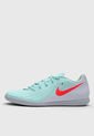 Guayos NIKE Phantom GX 2 Club Menta de Nike