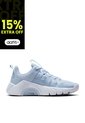 Tenis Nike Free Metcon 7 Mujer-Azul de Nike