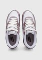 Tenis Lifestyle NIKE Air Max 90 Blanco de Nike