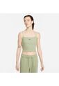 Top Mujer Nike Sportswear Essntl Crop Top de Nike