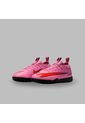 Torretin Nike Kids Mercurial Vapor 16 Academy TF- Rosado de Nike