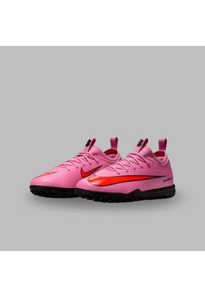 Torretin Nike Kids Mercurial Vapor 16 Academy TF- Rosado
