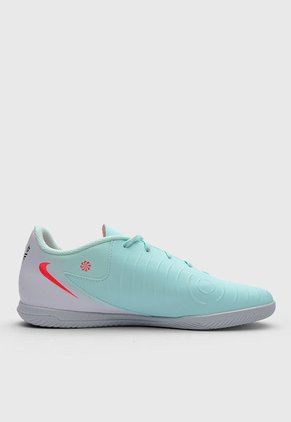 Guayos NIKE Phantom GX 2 Club Menta