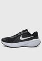 Tenis NIKE Downshifter 14 Negro de Nike