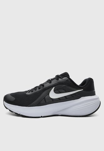 Tenis NIKE Downshifter 14 Negro Nike