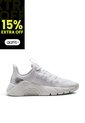 Tenis Nike Free Metcon 7 Mujer-Blanco de Nike