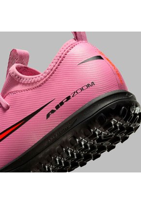 Torretin Nike Kids Mercurial Vapor 16 Academy TF- Rosado