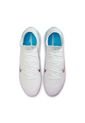 Guayos Nike Hombre Mercurial Superfly 10 Elite AS-Blanco de Nike