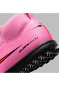Torretin Nike Kids Mercurial Superfly 10 Academy TF - Rosado de Nike