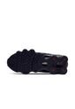 Tenis Mujer Nike Shox TL Negro de Nike