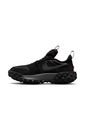 Tenis Hombre Air Jordan 1 Element Low A/T Negro de Nike