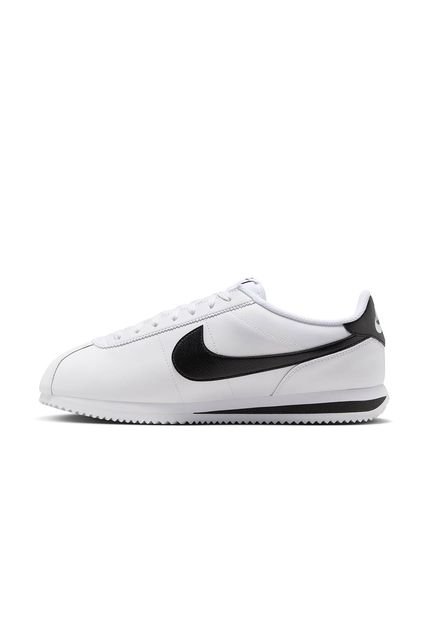 TENIS NIKE HOMBRE DM4044-105 CORTEZ Talla 10